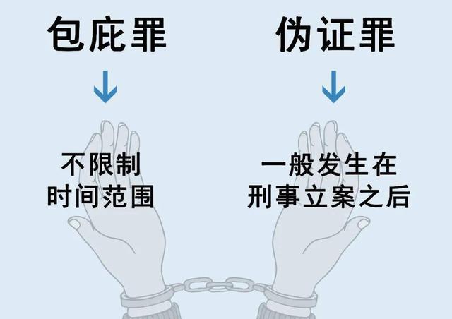 福州大学一女生电梯内被男同学摸隐私部位，过程曝光！老师被牵连