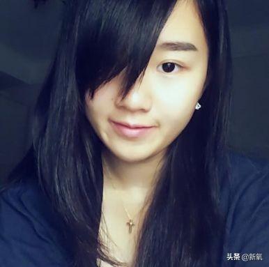 被孟非的女儿炸醒了！这粘贴复制奶茶妹妹的脸是真实的吗