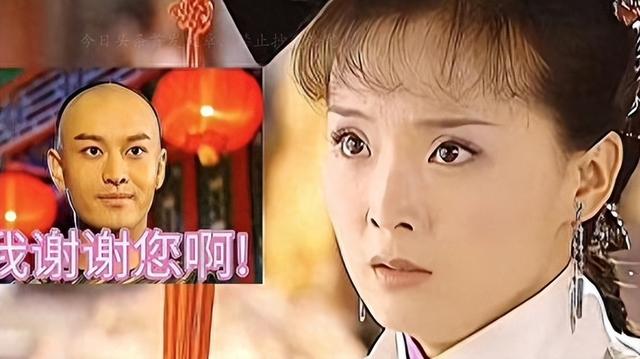 胸罩露点，花式泳衣，这些辣眼睛的操作，导演肚子里没一点墨水吗