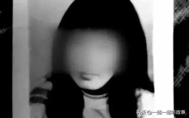 回顾1988年山东18岁少女赤身裸体惨死在草垛中凶手：她长得太美了