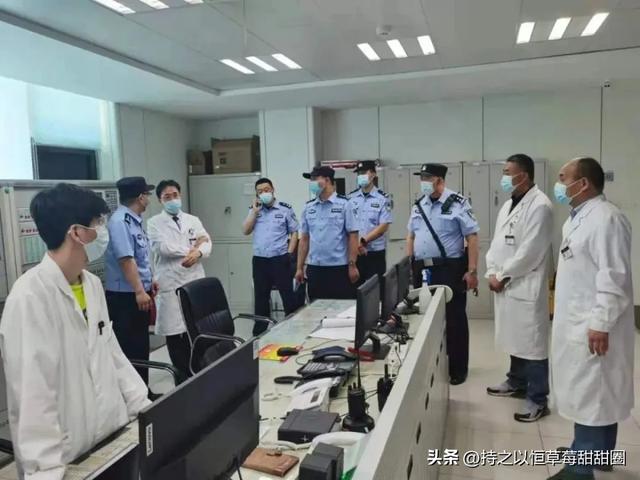 隐私部位遭医生吸吮，报警后死不认账，DNA检测立大功！