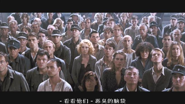 2006年，《本能》导演拍出欧洲版《色戒》，尺度过大被删减35分钟