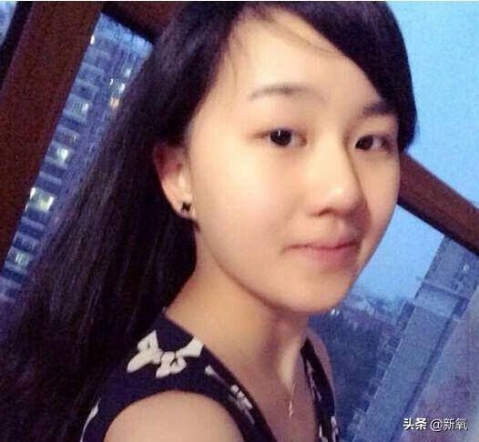 被孟非的女儿炸醒了！这粘贴复制奶茶妹妹的脸是真实的吗