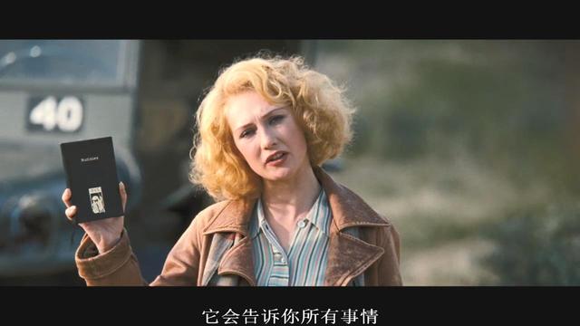 2006年，《本能》导演拍出欧洲版《色戒》，尺度过大被删减35分钟