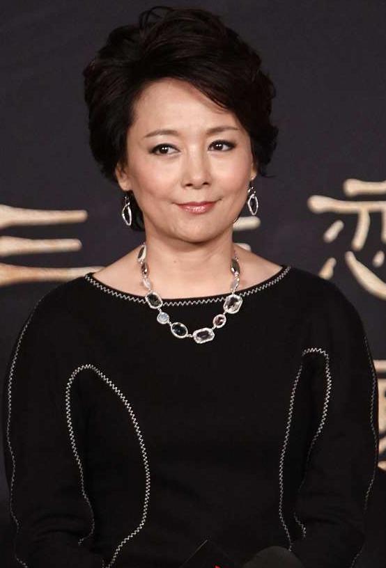 80年代的5位“挂历女神”，个个貌美如花，她们的经历却令人唏嘘