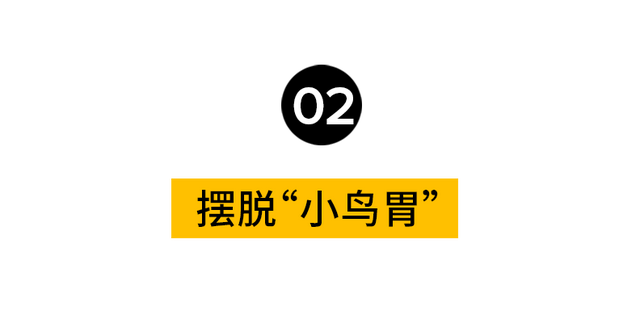 “韩国第一健身女神”性感美照圈粉百万！这颜值你给几分？