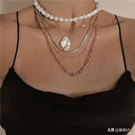 2022好看的女生部位背景图_女生部位唯美图片素材