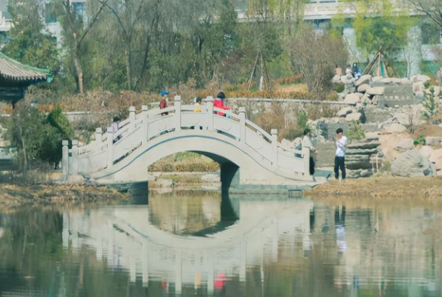 兰州大学“最美”校花来袭！高清镜头下的“她”，惊艳了众人