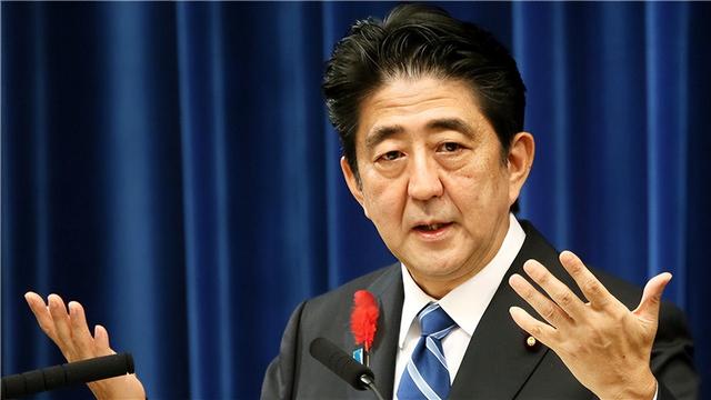 日本第一女保镖：安倍贴身护卫，曾击败10名壮汉，杀人只需0.2秒