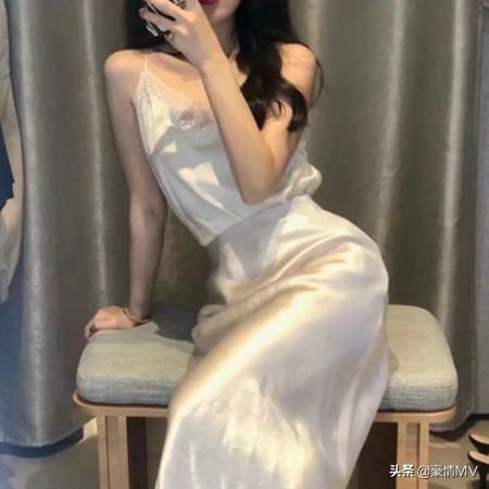 2022好看的女生部位背景图_女生部位唯美图片素材