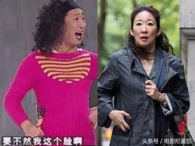 罕见烂番茄100%，变态美女杀手和绝顶聪明女探撕逼，重口到起飞