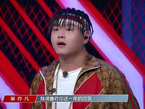 Rapper能泡到正妹就是因为舌功了得吗？