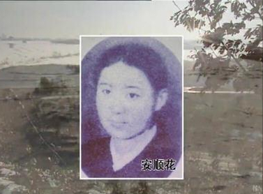 她是最美抗日女英雄，被日寇砍掉双手，木楔钉胸，誓死不透漏军秘