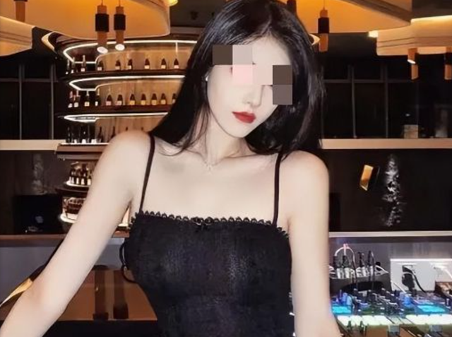 美女与7名男子，聚众淫乱遭人举报，被抓反驳：这是性自由没犯罪