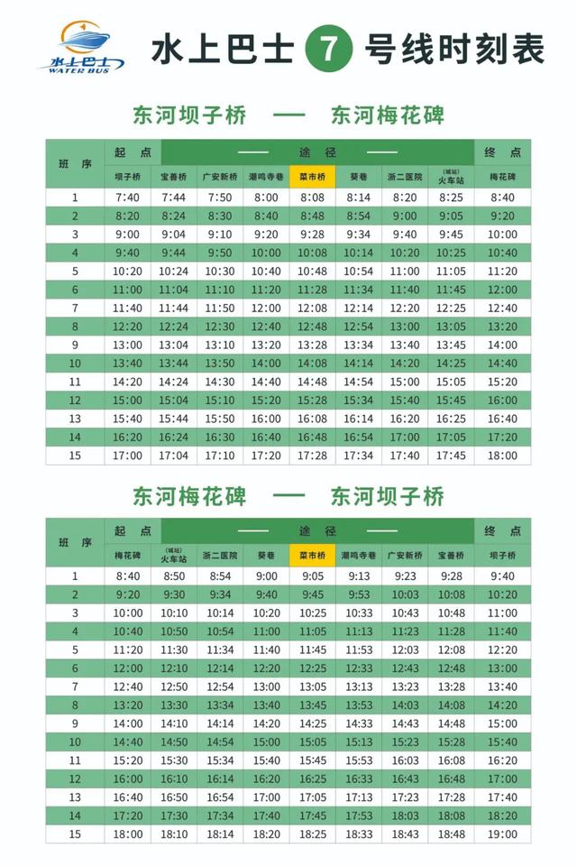 我是2023年9月10日晚上的卧铺，在杭州待了6天