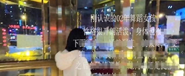 91大神唐先生被抓，22位女主角视频网上流传，人前校花人后校妓