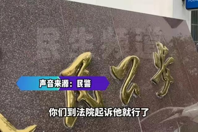 “实在太漂亮！”新郑50多岁中医强吻女患者被拘，七方发声太搞笑