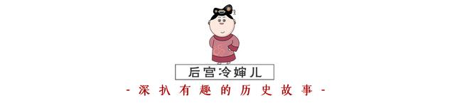 七部“全员美人”清宫剧大盘点，18年的老剧在列，每一部都是经典