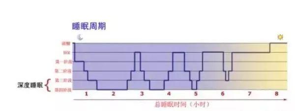 清冷女神仙鹤白裙加神直冲热搜，美出仙境hold住全场