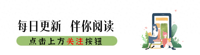 拍裸照、堕胎、切输卵管，被男友凌辱致死的北大才女，终找回公道