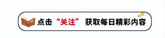 两名美女护士家中神秘死亡，经调查，凶手竟然是一名19岁男孩