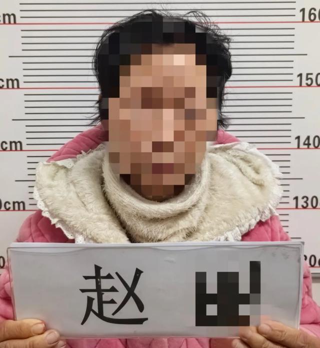 亳州3人因编造散布网络谣言被依法处理