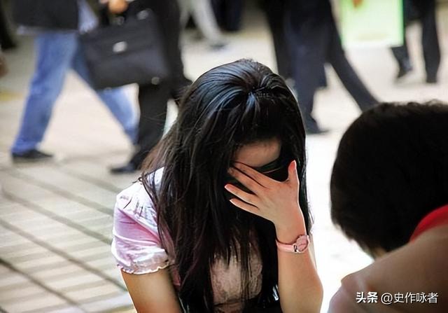 2022年，9名美国警察18枪射死华裔女博士，法院：她没交物业费