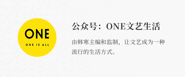 我在成人用品店打工：客户最小17岁，最老70岁