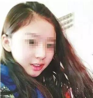 诱奸美女老师小说(老头诱奸女网友小说 16岁女孩课堂遭男同学奸杀 母亲：我只想)