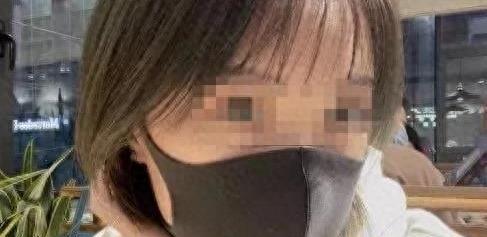 91大神唐先生被抓，22位女主角视频网上流传，人前校花人后校妓