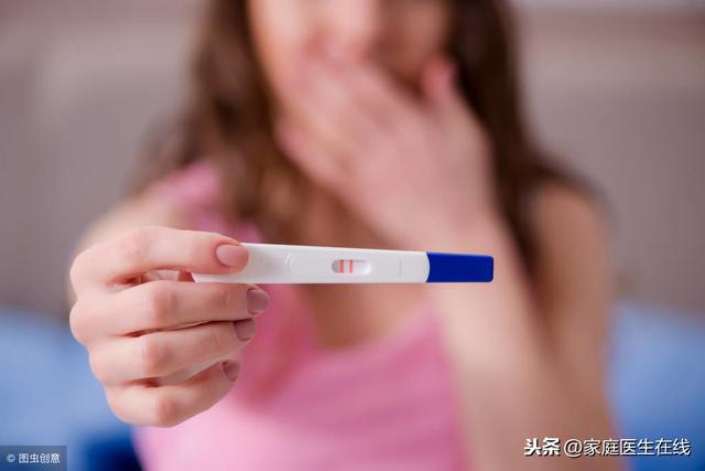 排卵期“做事”，百分百能怀上？两大原因阻止你当父母