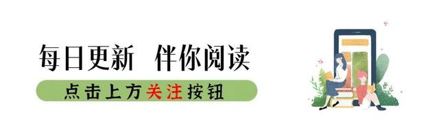 高速惊现全裸女子，带狗链脚铐到处乱爬，仗义司机追几公里制止