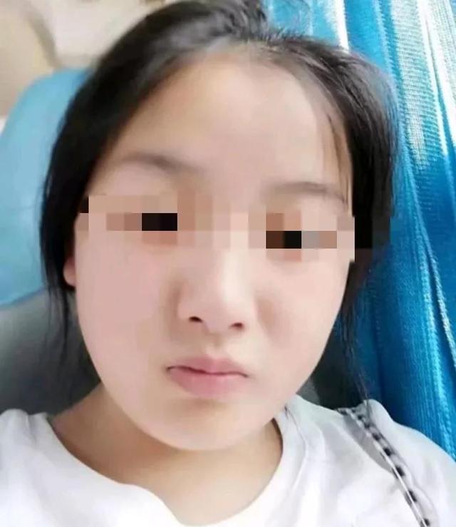 太惊悚!厦门少女未婚产子后痛下杀手 持刀捅死男婴抛尸垃圾池