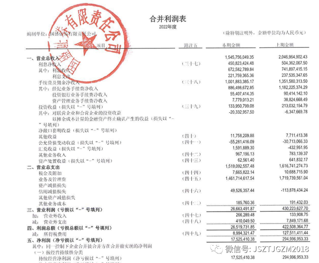 五脸懵逼！美女分析师直接硬刚，实习生向国盛证券道歉...