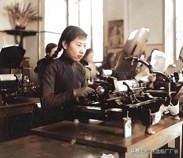 专挑穿大衣的美女下手的医生，1957年哈尔滨张仲秀连环割衣案始末