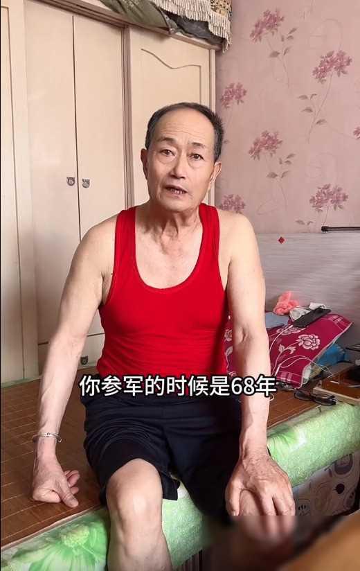 宁夏70后美女远嫁英国伦敦，丈夫小她10岁，直言不怕老了被抛