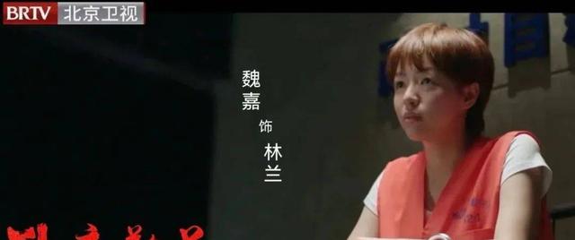 高亚麟人设崩塌！孕期劈腿26岁美女，怒骂女方引众怒