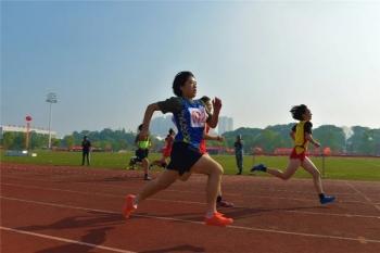 多图预警！又A又飒的军校女学员来了