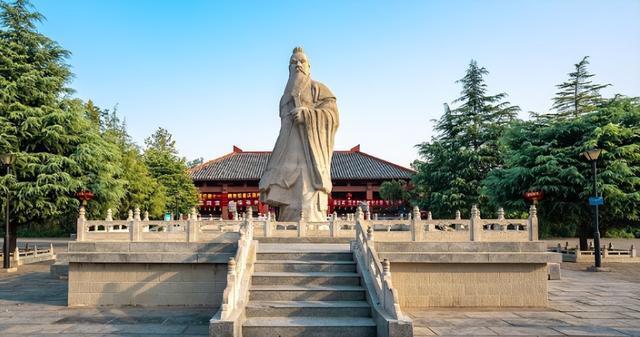 天津美女去了一趟亳州市，回天津后她是这样评价亳州的！