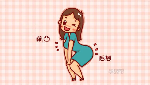 乳房小奶水就少吗？平胸妈咪照样喂足宝贝