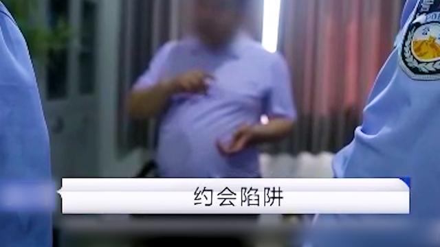 22岁失足女被丝袜缢杀，生前遭受轮番虐待，凶手行凶过程令人发指