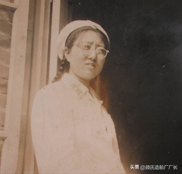 专挑穿大衣的美女下手的医生，1957年哈尔滨张仲秀连环割衣案始末