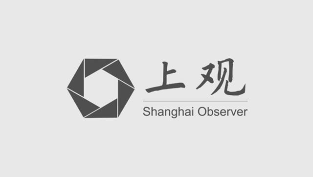 巾帼律师团“出击”，她们做了这些→