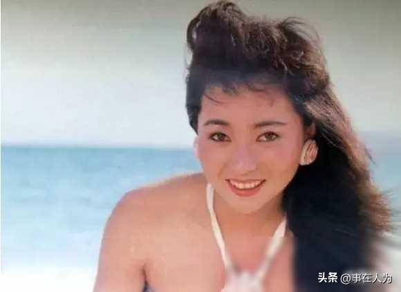 海南美女惊艳亮相！10大女星美貌与性感并存