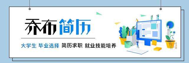 熄灯后，大学男女生寝室那些不可描述的深夜话题