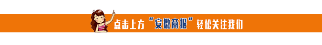 变态！男子凌晨尾随在校女学生，裸露身体做出这种下流事