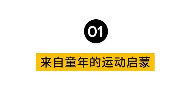 70F极致胸腰比女神：我有的不只是胸