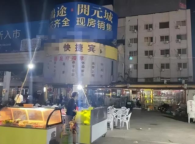 河南14岁女孩遭多名男子侵犯：是“聚众淫乱”还是另有隐情？