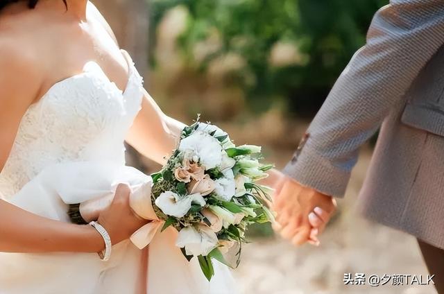 “洗房”骗婚前财产获首房名额，拜金女：离婚！还有一家等着我呢