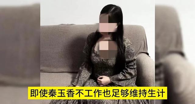 坐台美女衣锦还乡后，灯风光嫁商老板，却引耐不住寂寞，引发血案